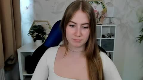 Megan online show from July 21, 12:40 pm