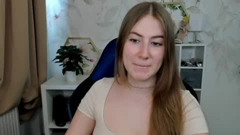 Megan online show from July 13, 11:25 am