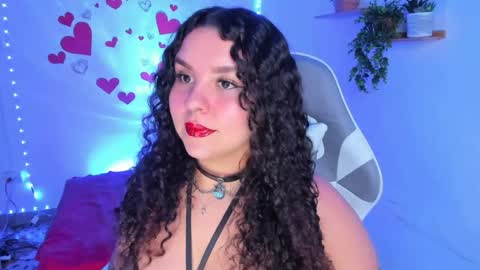   online show from June 12, 1:48 am