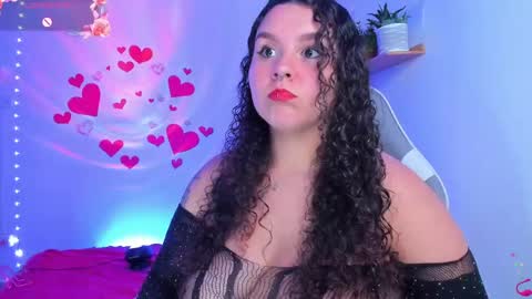   online show from May 22, 2:18 am
