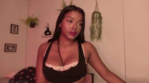     online show from December 21, 1:01 am