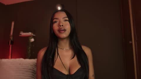     online show from March 25, 12:06 am