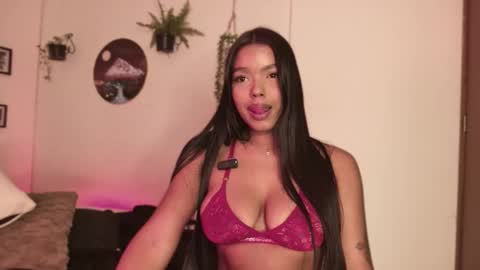     online show from February 17, 12:20 am