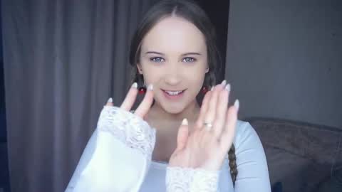 Alberta   First stream 02252025 1230 UTC online show from January 10, 7:36 am