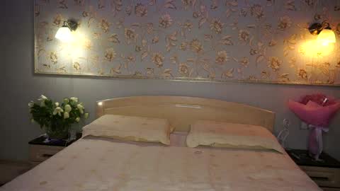 Alberta   First stream 02252025 1230 UTC online show from April 10, 8:08 am