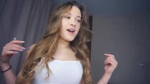 Alberta   First stream 02252025 1230 UTC online show from January 14, 7:38 am