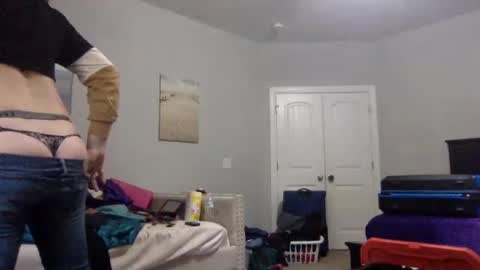 meghan online show from January 1, 9:09 pm