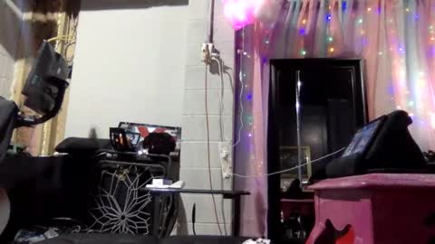 meghan online show from December 29, 2:49 am