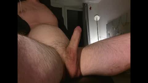 megu808624 online show from April 12, 9:19 pm