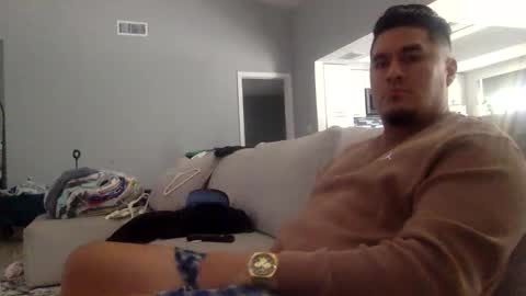 megustancomotubebe online show from February 24, 3:26 pm