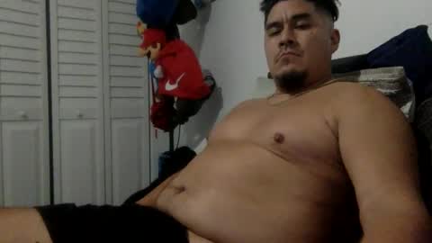 megustancomotubebe online show from January 11, 10:21 am