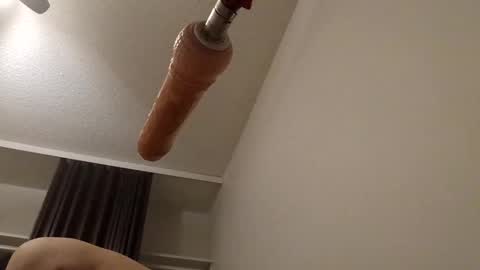 meheriuk68 online show from November 26, 2:53 am