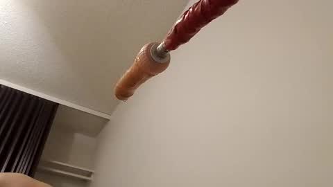 meheriuk68 online show from January 17, 8:57 am