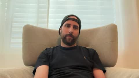 ChrisBigD online show from July 20, 5:26 pm