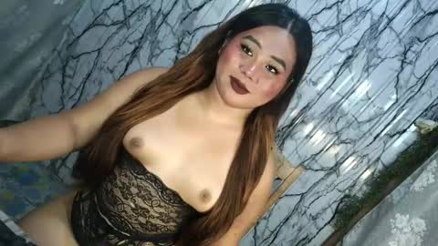 mei_sofia online show from April 15, 1:53 am
