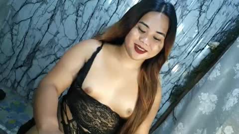 mei_sofia online show from April 19, 10:05 am