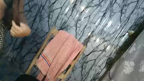 mei_sofia online show from April 16, 10:23 pm