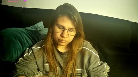 mei chang online show from March 27, 5:24 am