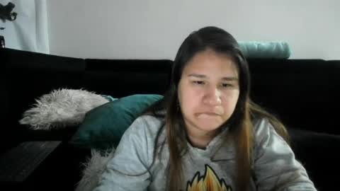 mei chang online show from May 23, 2:51 am
