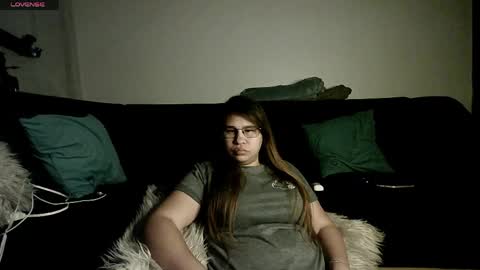 mei chang online show from May 14, 5:16 am