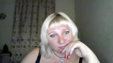 Snapshot of meilomawesa chatting on September 24, 6:25 pm MeilomaWesa online show from September 24, 6:25 pm