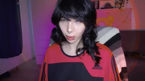 mori3 online show from October 25, 10:58 am