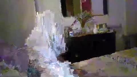 mekal123 online show from April 16, 3:50 am