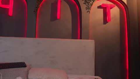 Mekari . online show from October 24, 6:52 pm