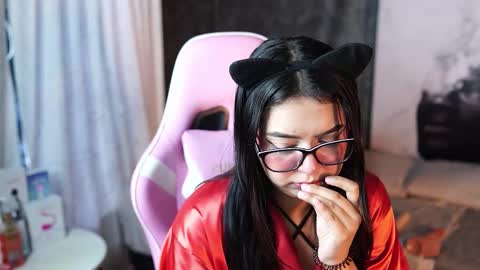 Mekari . online show from October 29, 8:20 pm