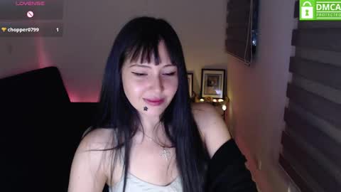 WETWATERMELL online show from May 21, 12:17 am