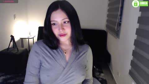 Snapshot of meko_hzu chatting on January 17, 12:42 am WETWATERMELL online show from January 17, 12:42 am