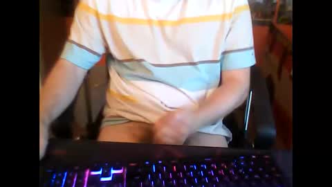 meks5544 online show from May 28, 6:28 pm