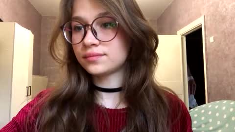 Mekyy online show from September 30, 2:16 pm