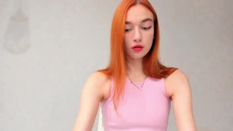 Melisa  me schedule for the week 2GTM 1am - 8am montuewedfrisatsun online show from April 12, 8:57 pm