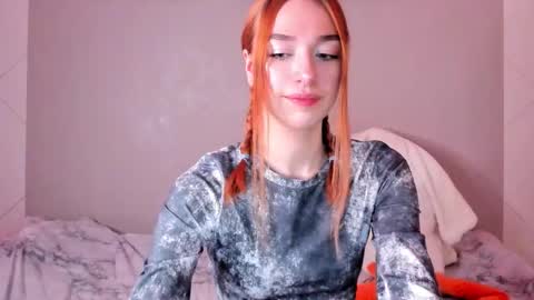 Melisa  me schedule for the week 2GTM 1am - 8am montuewedfrisatsun online show from March 8, 12:11 am