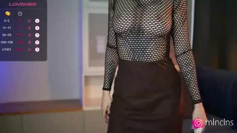 MELANIE  PVT ONLY 60TK PER MIN online show from November 6, 11:24 am