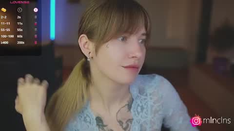 MELANIE  PVT ONLY 60TK PER MIN online show from July 17, 5:59 pm