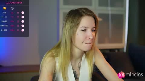 MELANIE  PVT ONLY 60TK PER MIN online show from November 5, 11:12 am