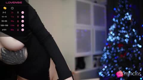 MELANIE  PVT ONLY 60TK PER MIN online show from January 12, 6:04 pm