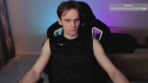 MelKallen online show from March 1, 4:22 pm