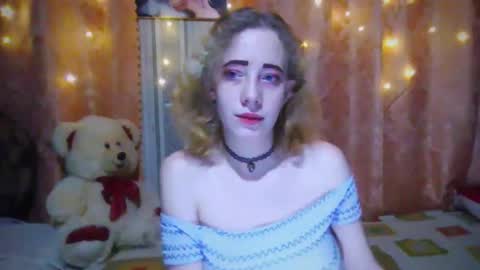 Mel Mellie online show from December 29, 8:04 pm