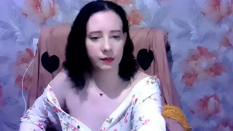 Mel Mellie online show from February 27, 9:51 pm