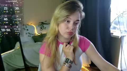 Mel online show from June 16, 9:02 am