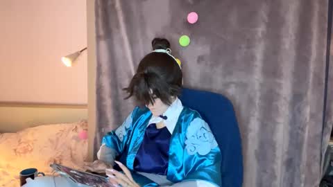 Gera online show from October 15, 5:58 pm