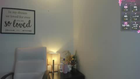 Snapshot of melan_owen chatting on October 10, 11:05 am melan_owen online show from October 10, 11:05 am