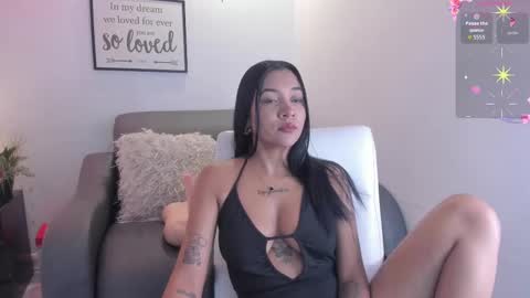 Snapshot of melan_owen chatting on September 26, 11:18 am melan_owen online show from September 26, 11:18 am