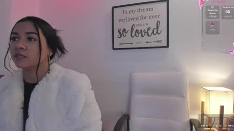 Snapshot of melan_owen chatting on October 17, 10:30 am melan_owen online show from October 17, 10:30 am