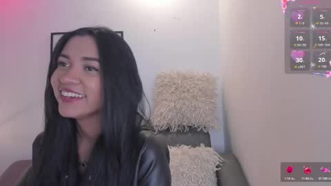 Snapshot of melan_owen chatting on October 3, 11:07 am melan_owen online show from October 3, 11:07 am
