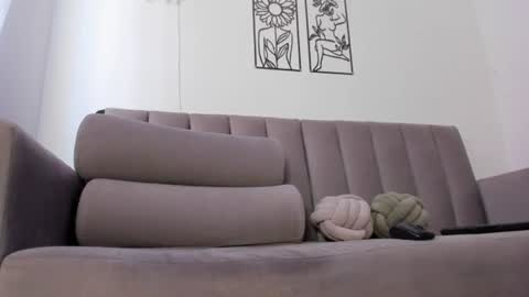 melani greyy online show from July 24, 10:29 pm