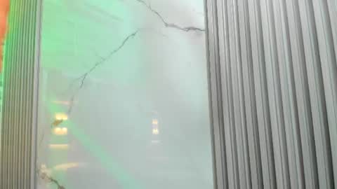 Melani online show from July 24, 7:11 pm